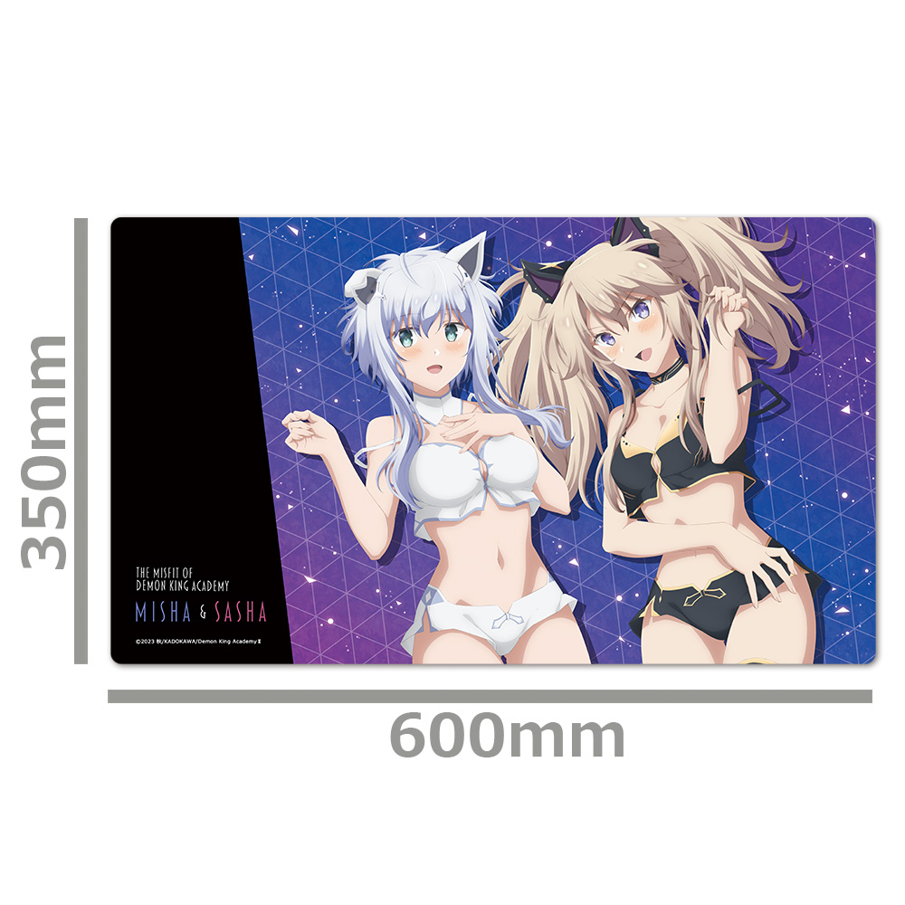 1730259936399-497039147