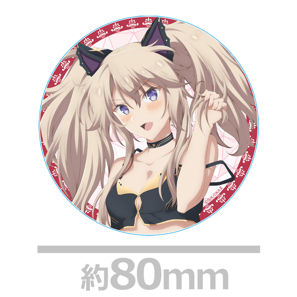 1730260443180-1989016612