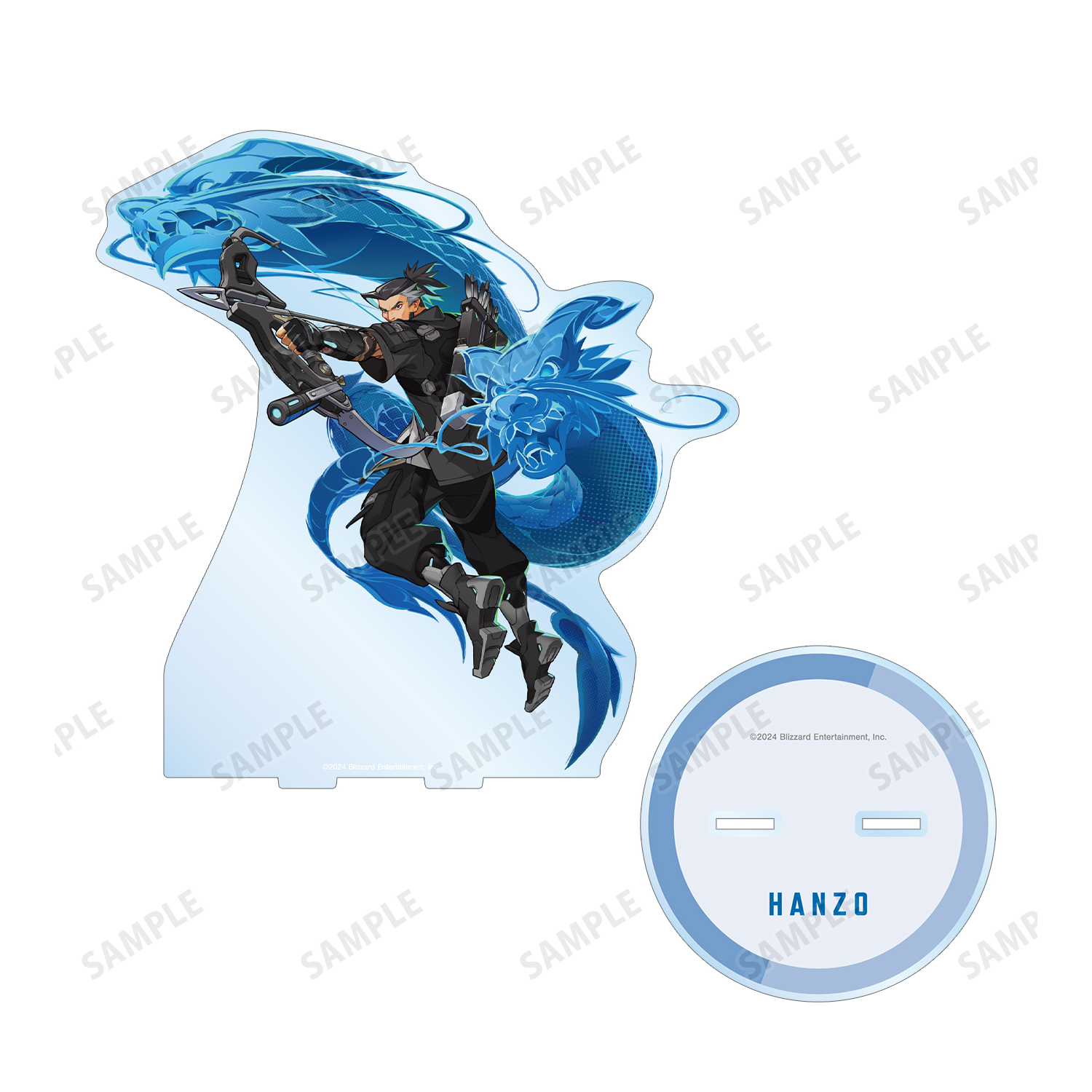 1730520422367-1907488078