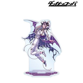 ダンガンロンパ_FP016DGRP12024 アクリルスタンド 不二咲千尋 | 公式