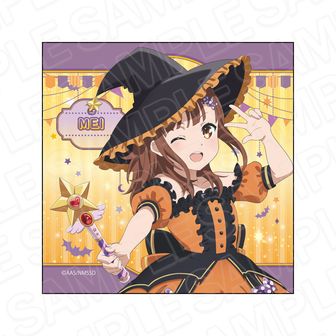 ハイスクール・フリート（はいふり） | 公式グッズ・公式ライセンス