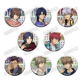 colleize（コレイズ）| 公式グッズ・公式ライセンス商品専門