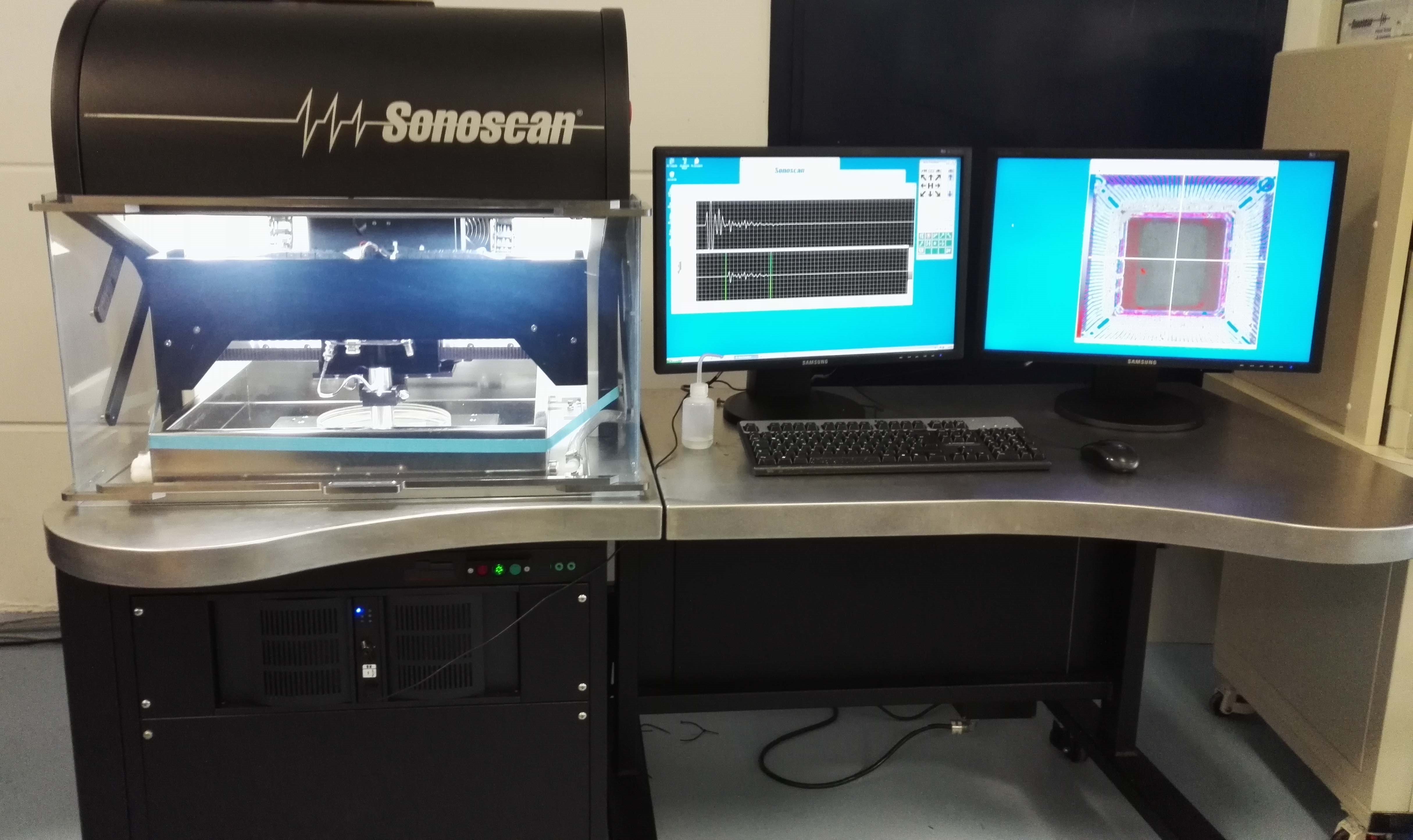 【P.C.G】LIVE Sonosheet Ticket Tortoise | Aetherdrift | Star City Games