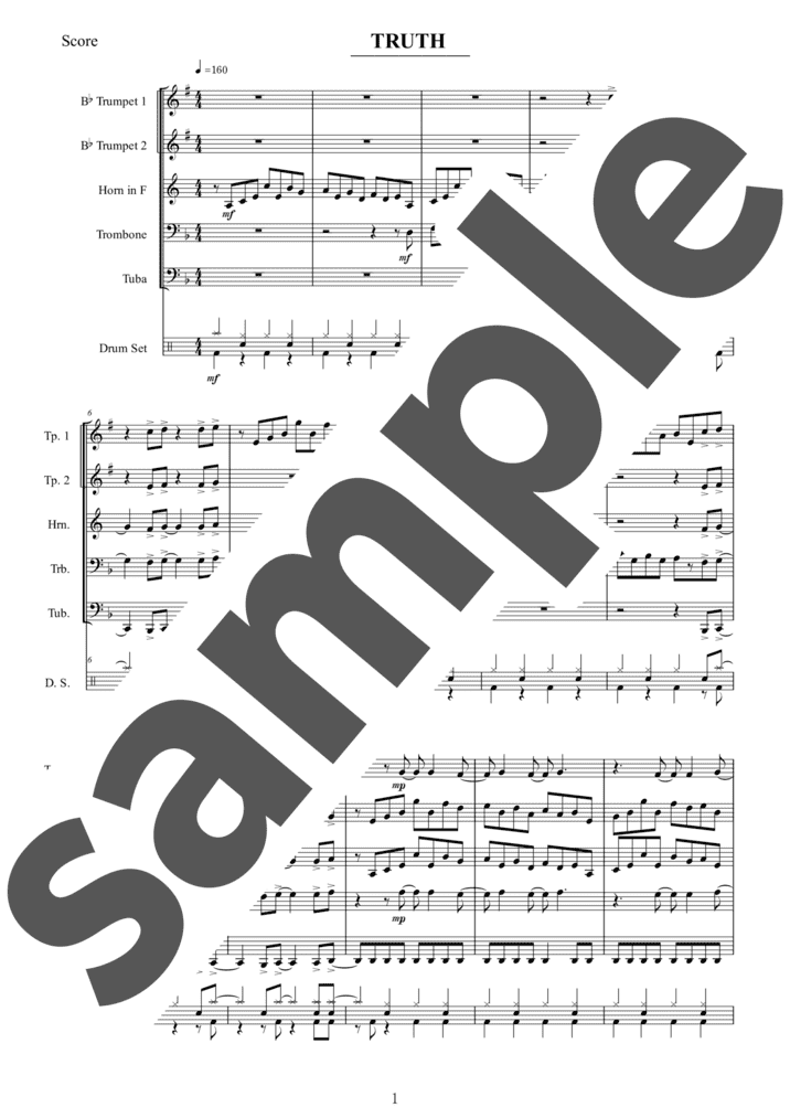 THE SQUARE R E S O R T 楽譜集 THE SQUARE バンドスコア RESORT 楽譜