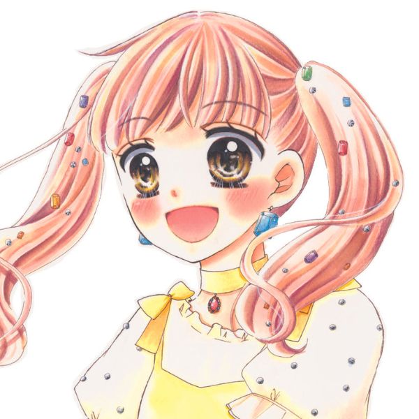 ちゃおデラックス2024年7月号発売中！ - ちゃおプラス