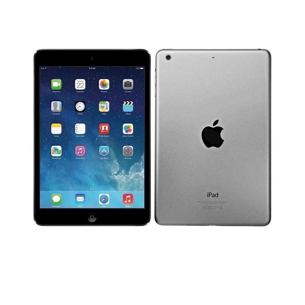 apple-ipad-air-16gb_491160057.jpg
