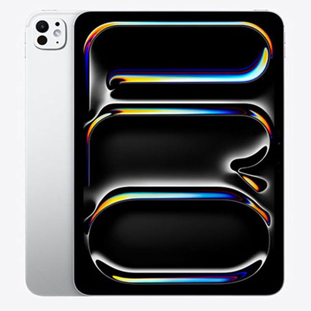 Apple iPad Pro Wi-Fi 512GB 11 inç Fiyatları