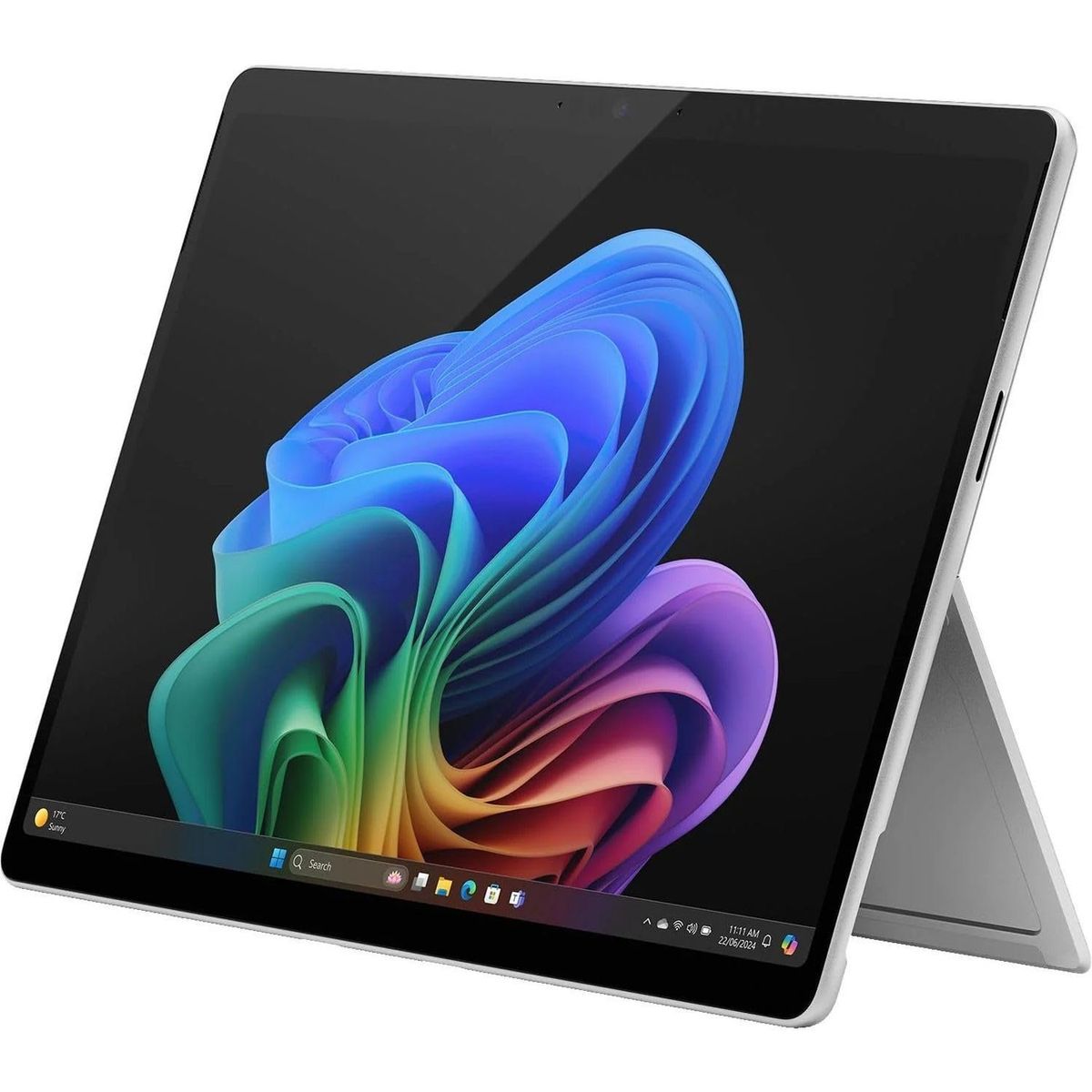 Microsoft Surface Pro 10 32GB+512GB 13 inç Gri Tablet PC Fiyatları