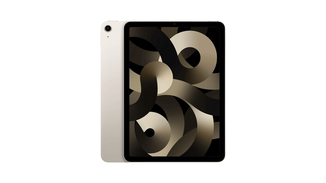 Apple iPad Air 5 64GB Wi-Fi Fiyatları