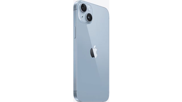 Apple iPhone 14 Plus 5G 128GB 6GB Ram 6.7 İnç 12MP Akıllı Cep