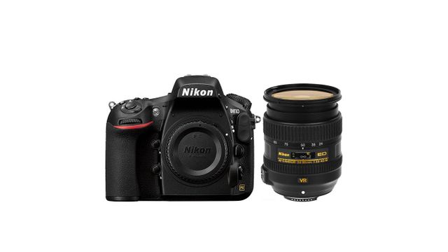 nikon-d800_10481069.jpg
