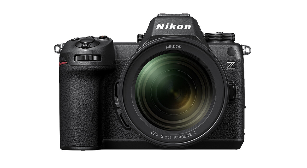 Best Camera for Landscapes メーカーおすすめのカメラカタログ