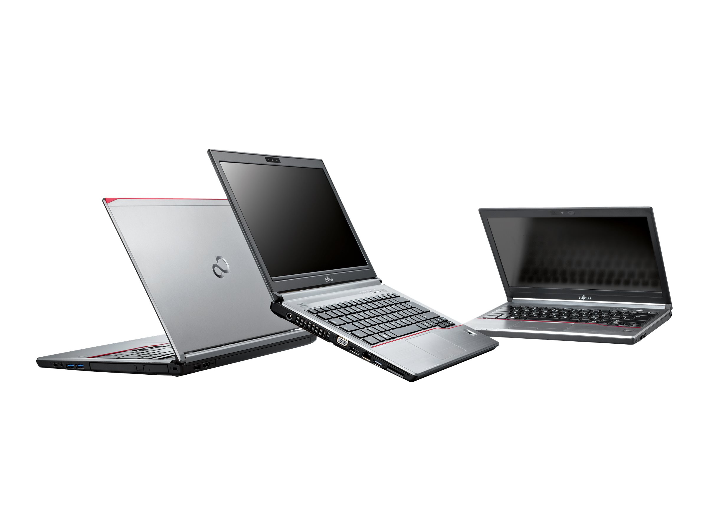 503 富士通 LIFEBOOK UH75/D2 i5-8265U 8GB 503 富士通 LIFEBOOK UH75