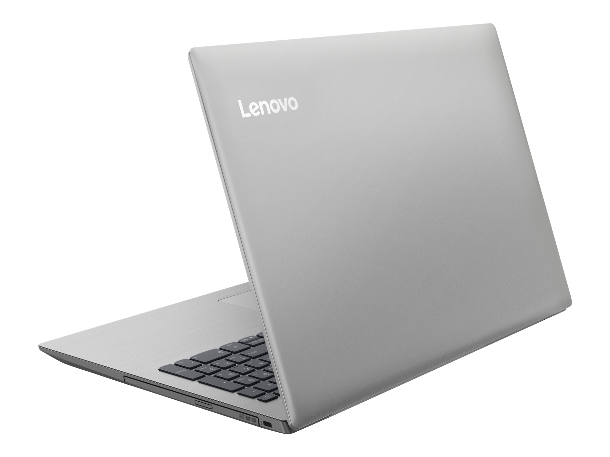 Lenovo IdeaPad 330-15ARR Touch 81D3 | Overview, Specs, Details | SHI