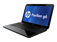 1ff667bd-5894-4c01-b1b4-