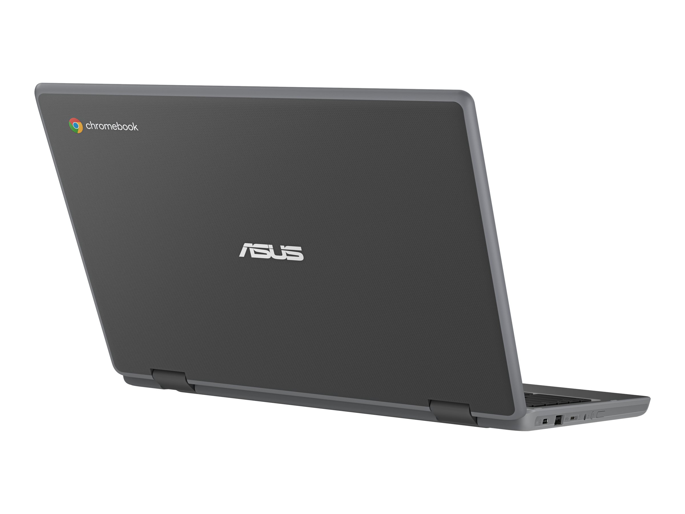 ASUS Chromebook Flip CR1 CR1100FKA-YZ144T | Overview, Specs