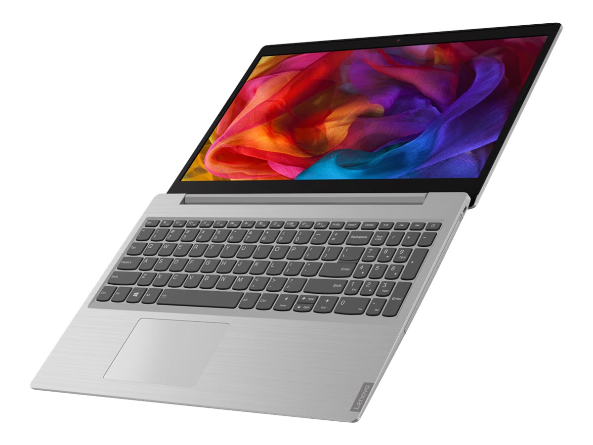 Lenovo IdeaPad L340-15API Touch 81LX | Overview, Specs, Details | SHI