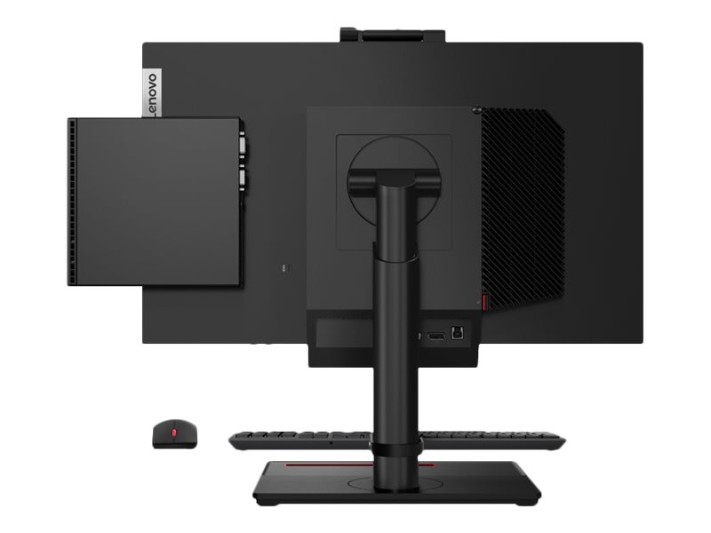 Lenovo ThinkCentre M75q Gen 2 11JN | Overview, Specs, Details | SHI