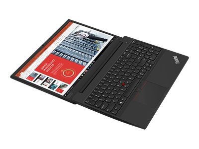 Lenovo ThinkPad E595 20NF | Overview, Specs, Details | SHI