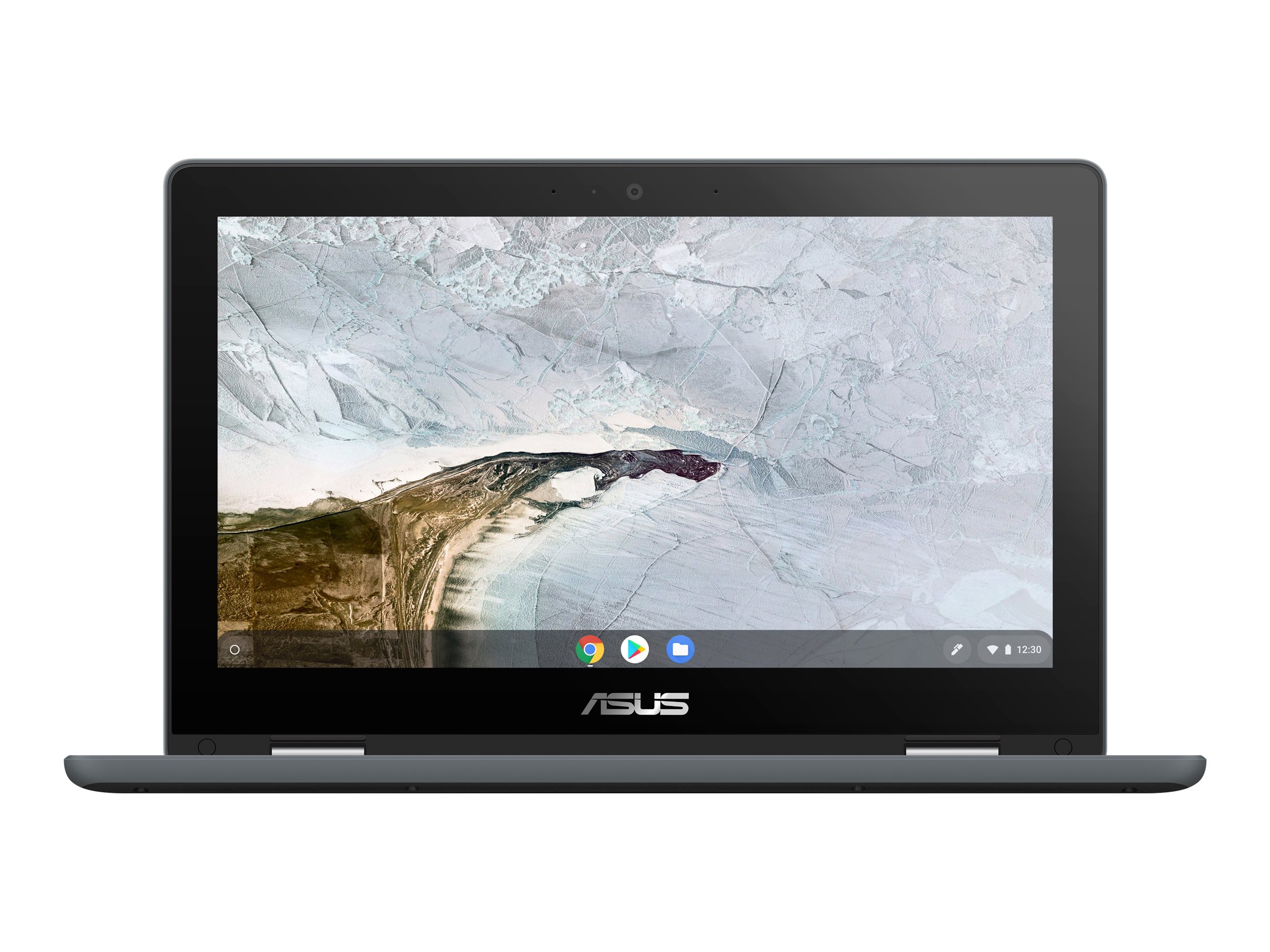ASUS Chromebook Flip C214MA BW0283 | Overview, Specs, Details | SHI