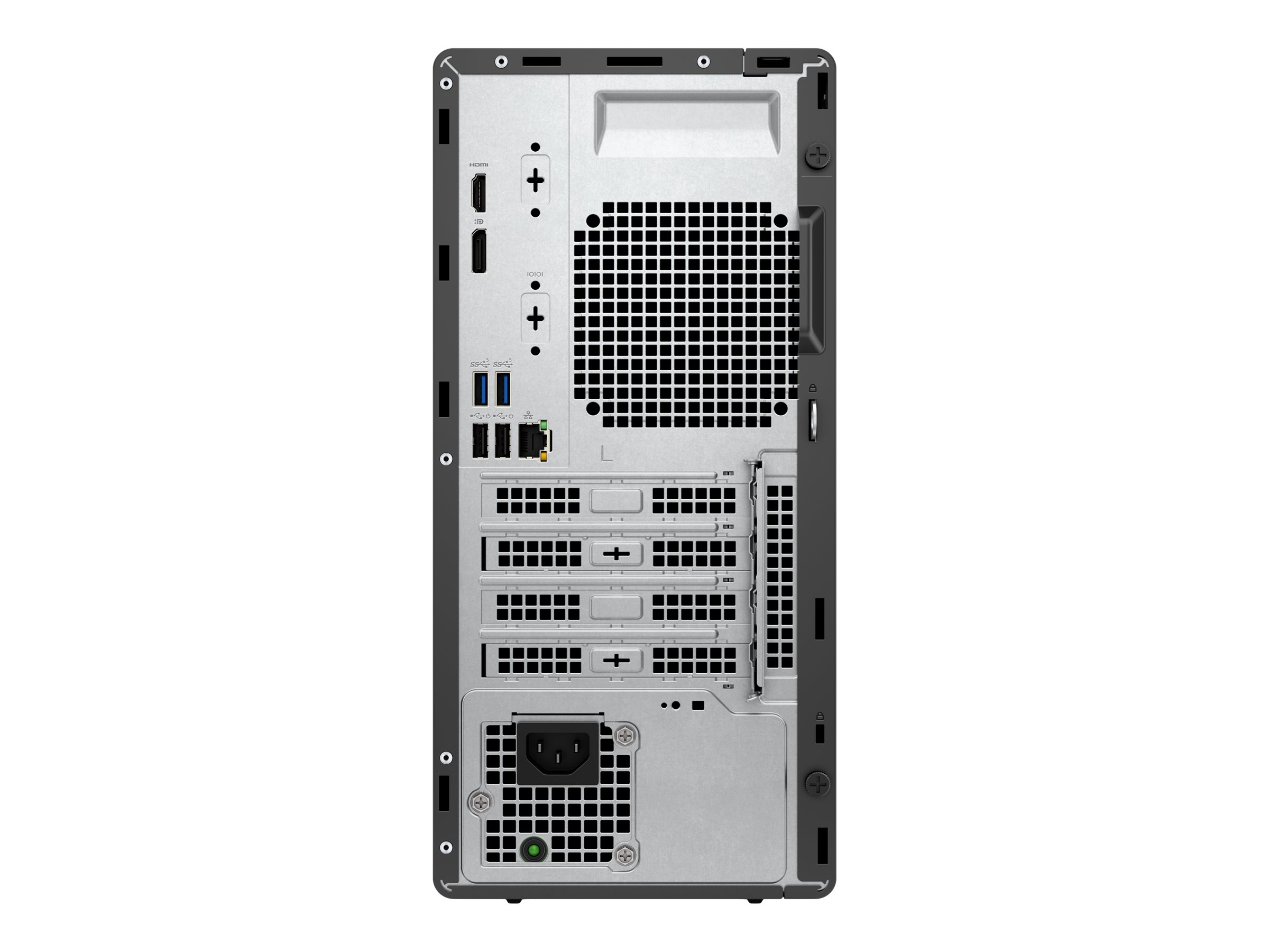 Dell OptiPlex 7010 (version 2023) | Overview, Specs, Details | SHI