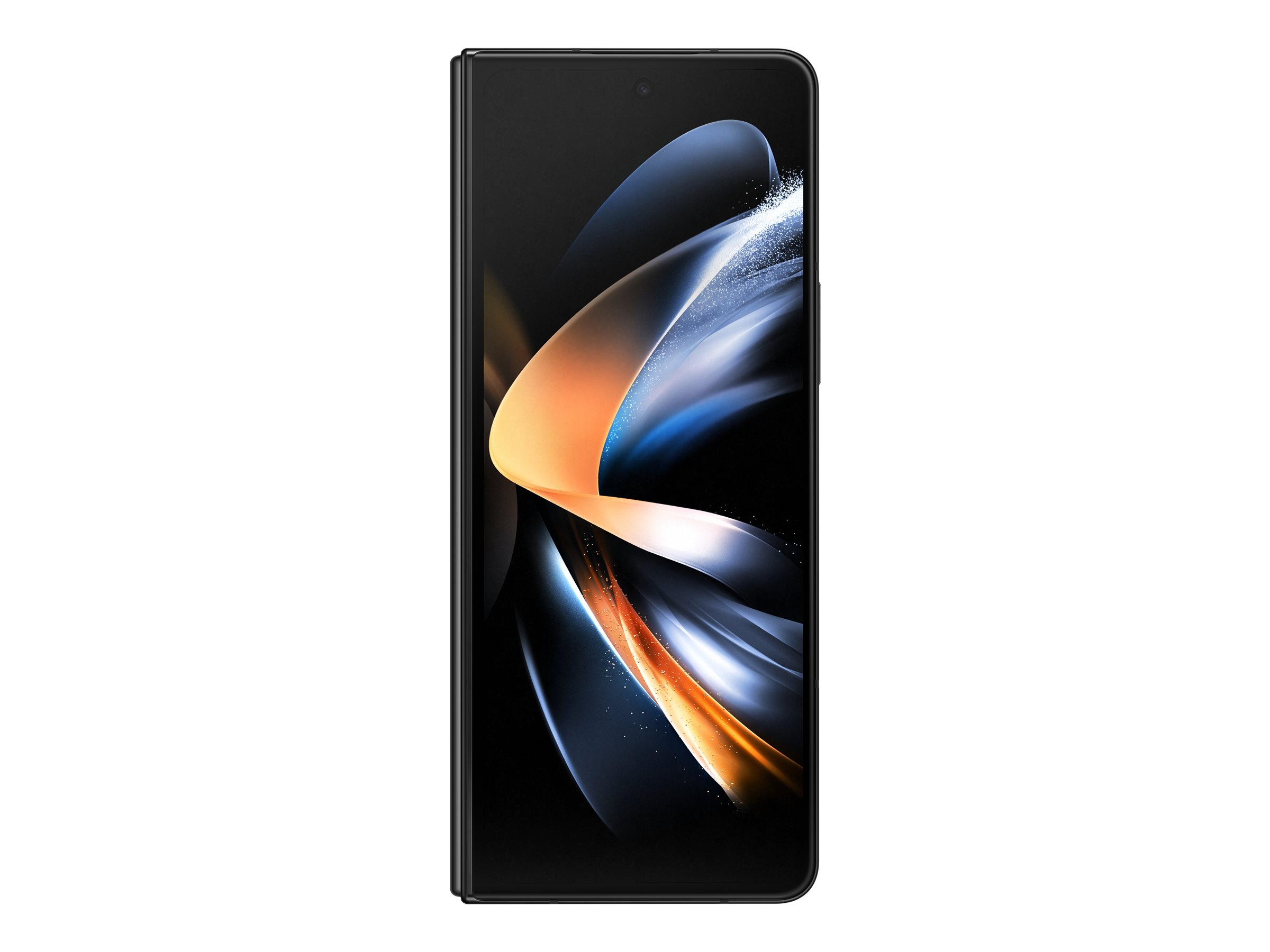 Samsung Galaxy Z Fold4 | Overview, Specs, Details | SHI