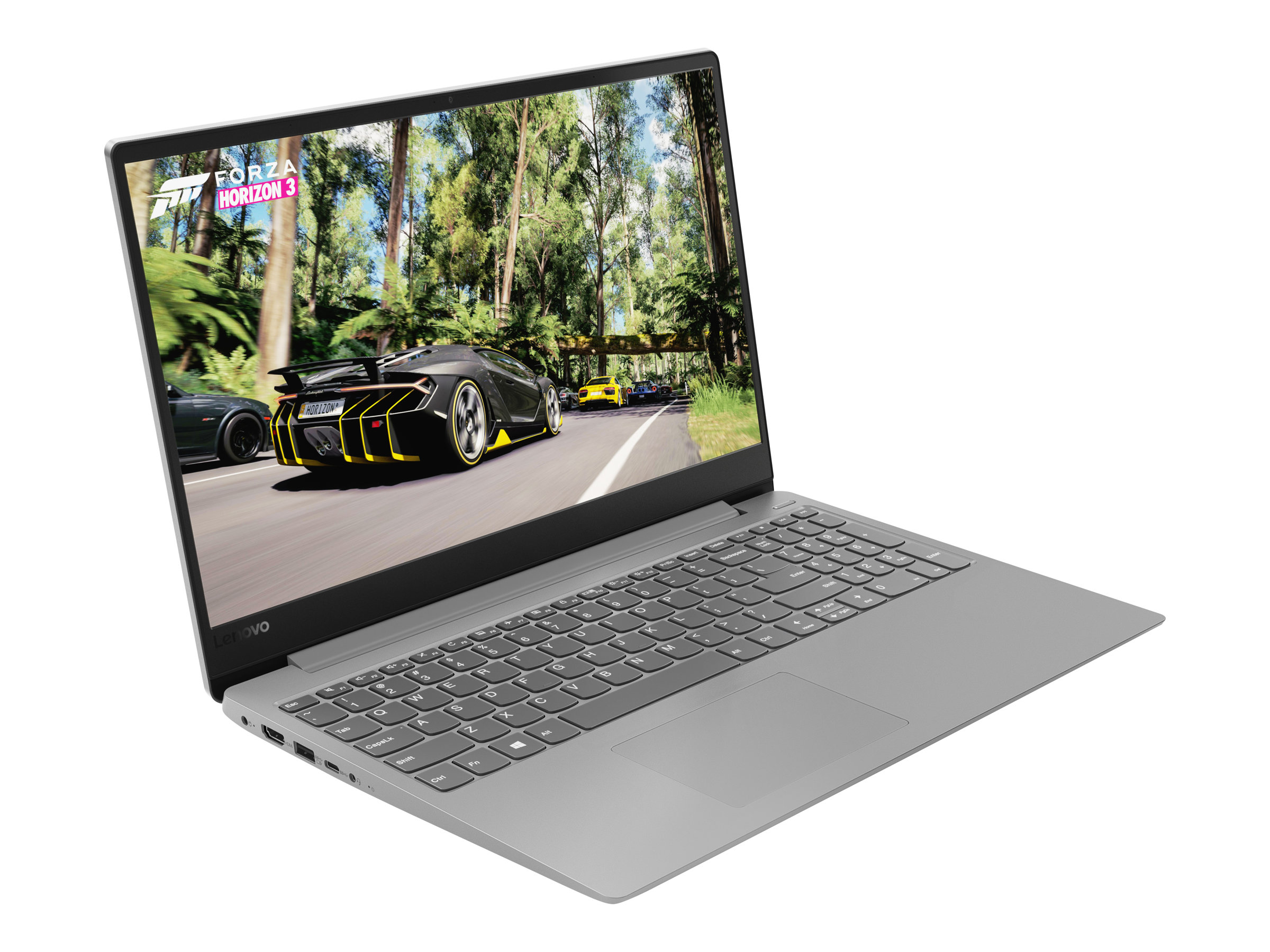 Lenovo IdeaPad 330S-15IKB 81F5 | Overview, Specs, Details | SHI
