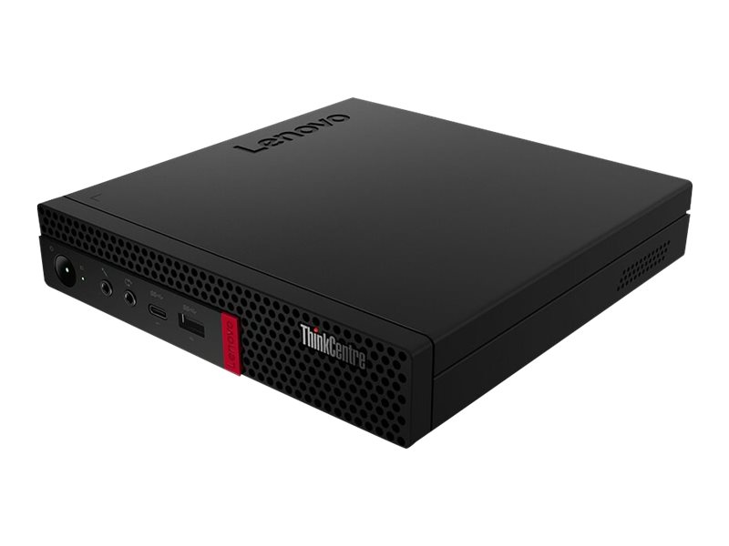 Lenovo ThinkCentre M630e 10YM | Overview, Specs, Details | SHI