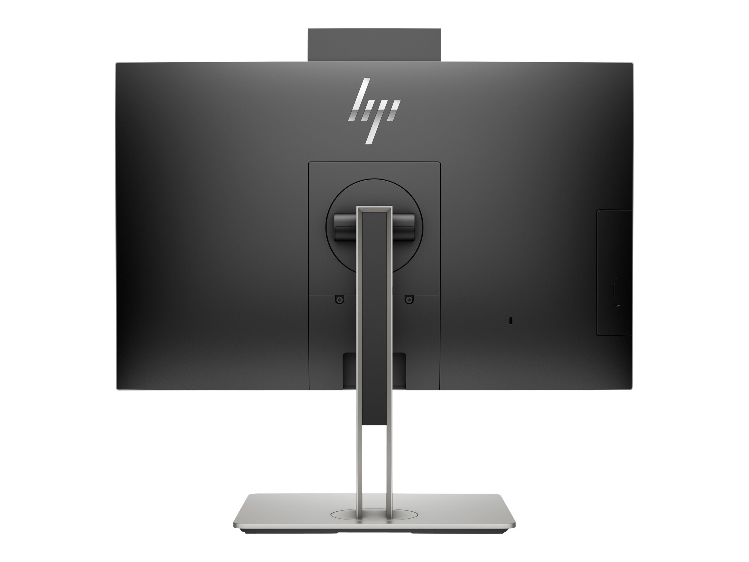 HP EliteOne 800 G5 - All-in-one | Overview, Specs, Details | SHI