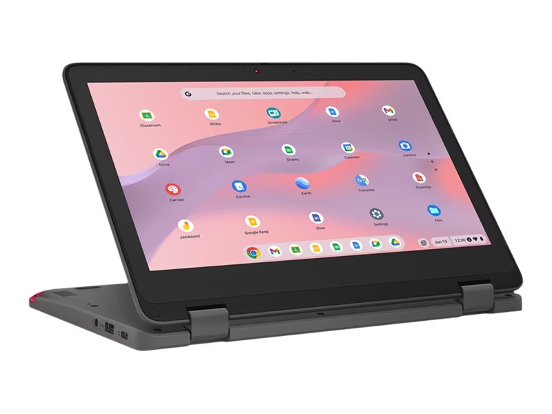 Lenovo 300e Yoga Chromebook Gen 4 82W2 | Overview, Specs, Details