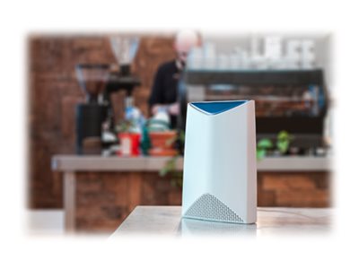 NETGEAR Orbi Pro SRR60 | Overview, Specs, Details | SHI