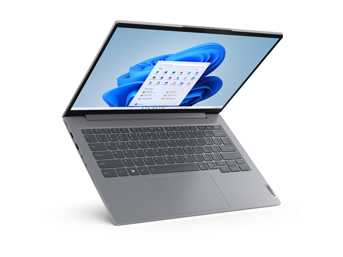 Lenovo ThinkBook 14 G6 IRL 21KG | Overview, Specs, Details | SHI