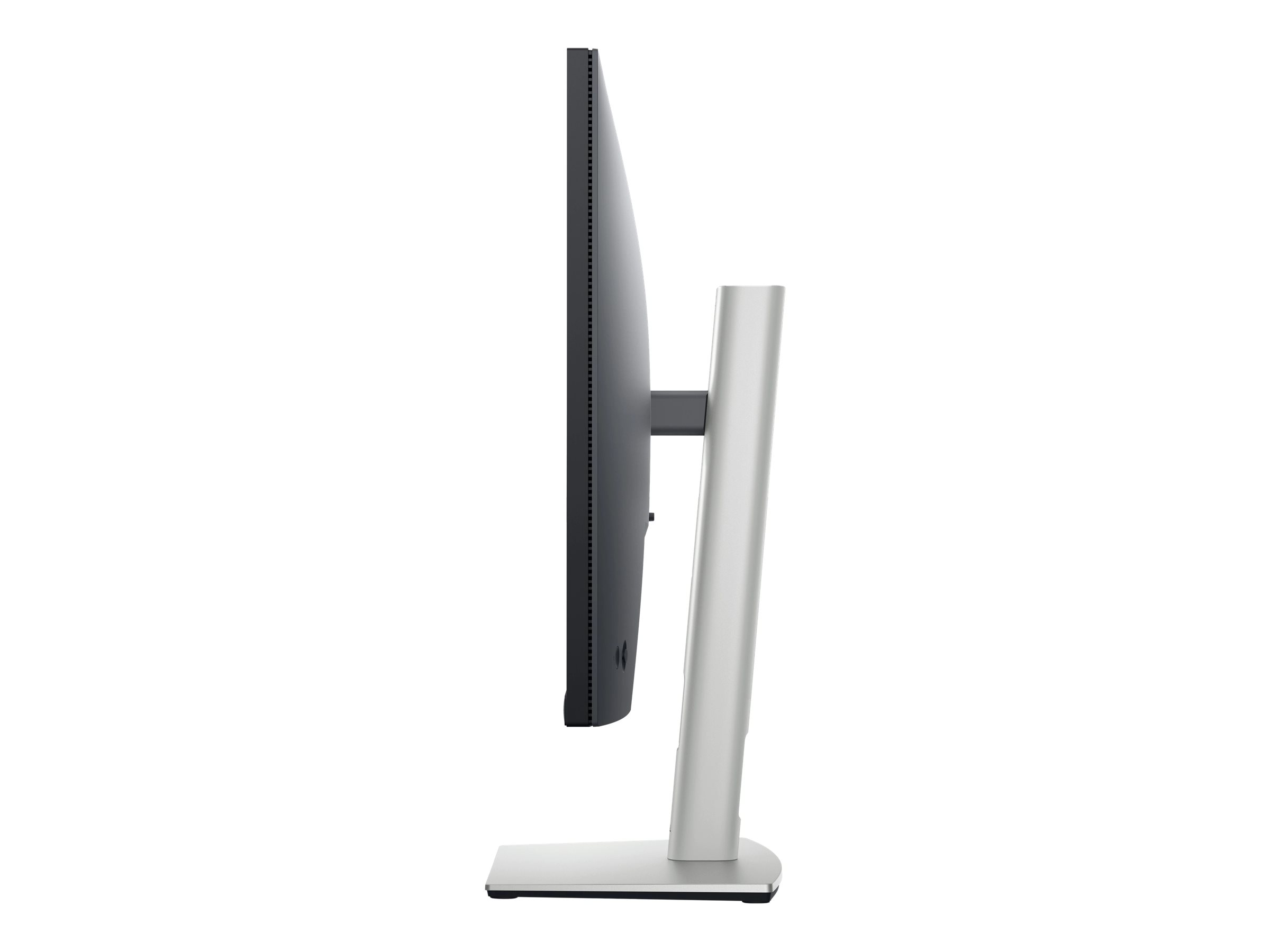 Dell P2722HE - LED monitor | Overview, Specs, Details | SHI