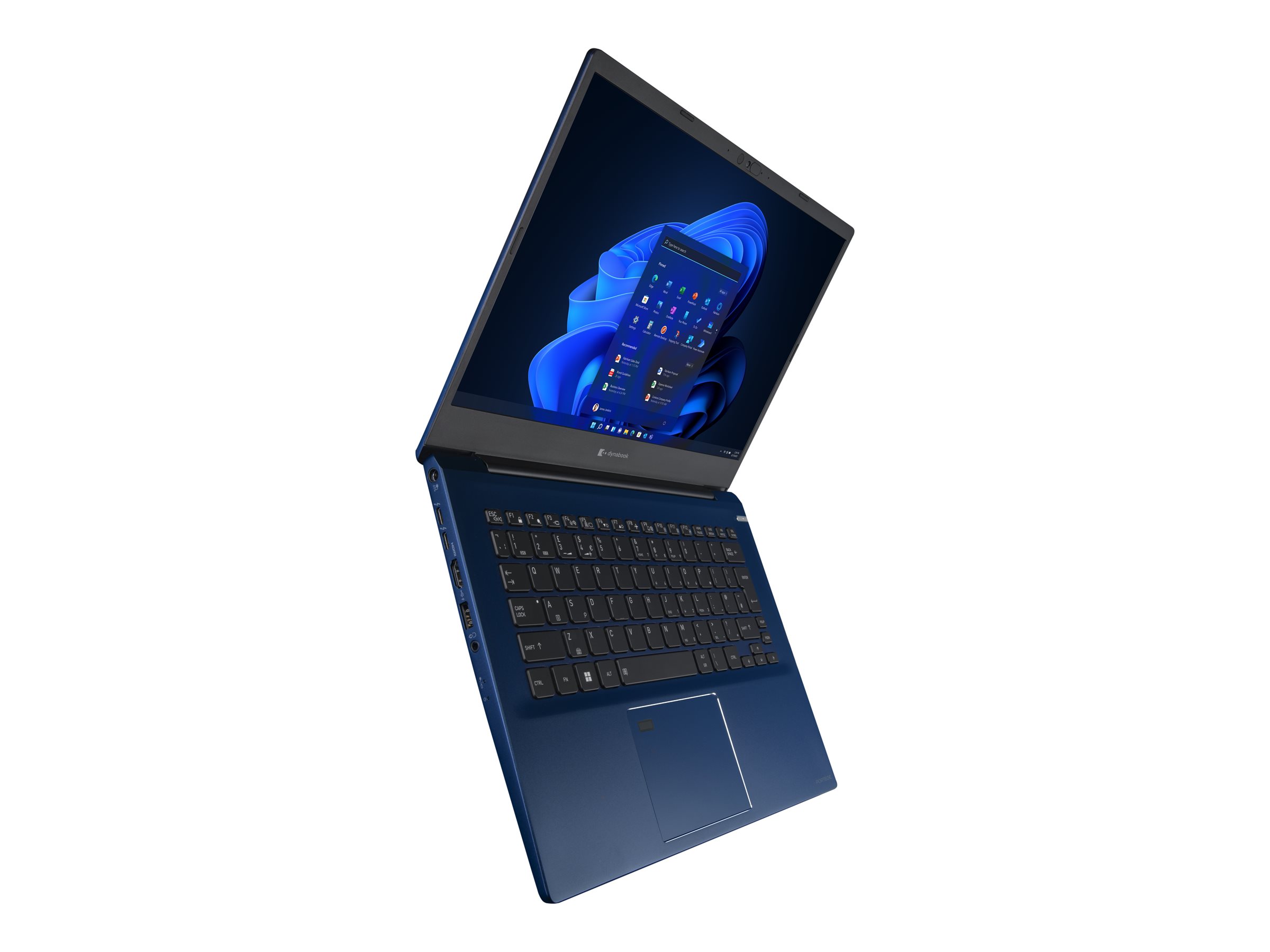 1077東芝dynabook T351⁄34CB XP office 東芝 dynabook T351 T351