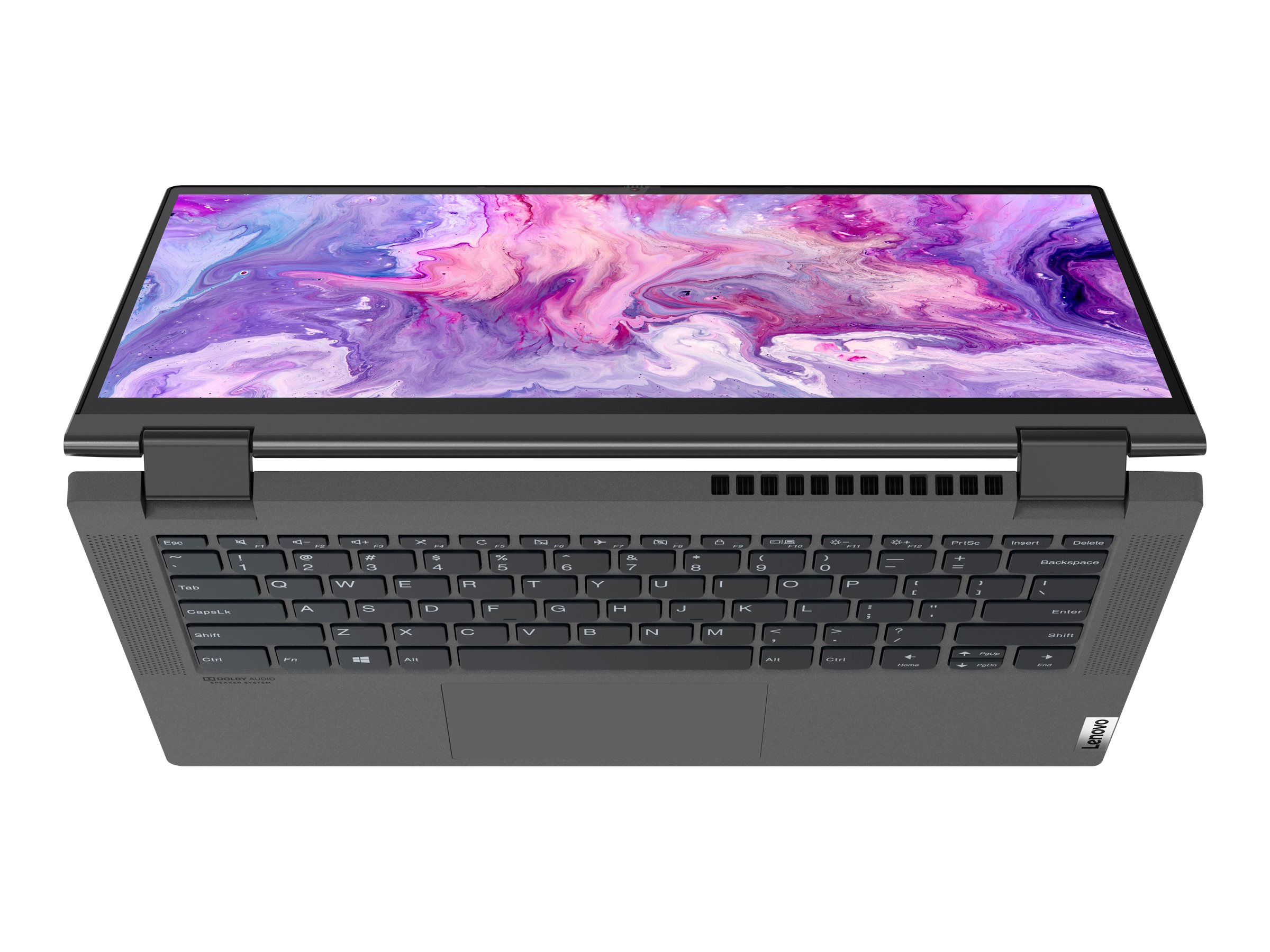 Lenovo IdeaPad Flex 5 14ARE05 81X2 | Overview, Specs, Details | SHI