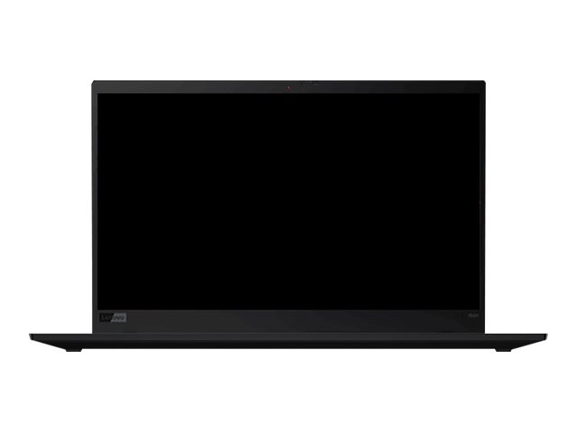 Lenovo ThinkPad X1 Carbon (7th Gen) 20QD | Overview, Specs