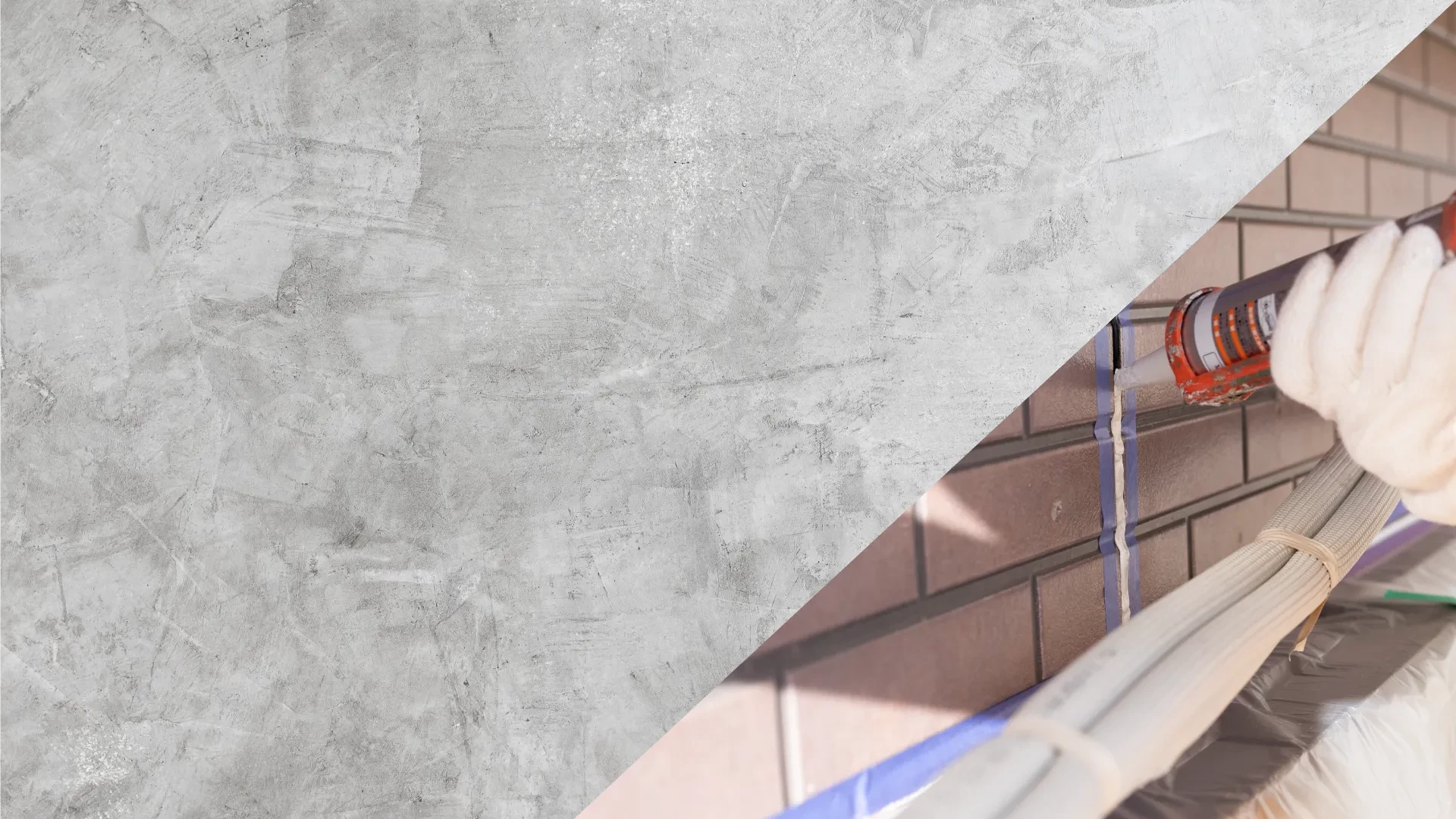 費用相談受付中!戸建ての外壁塗装は市原市能満の有限会社田中塗装