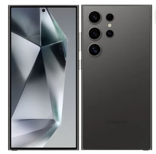 海外版SIMフリー Galaxy(ギャラクシー) 商品一覧 | 中古スマホ販売の