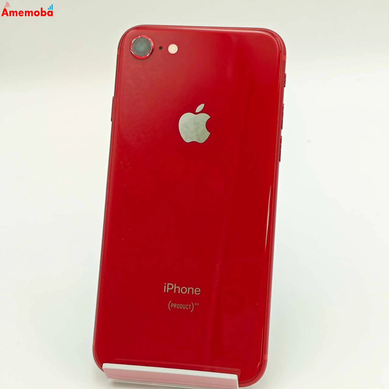 iPhone8 256GB MQ862J/A docomo版SIMフリー | 中古スマホ販売の