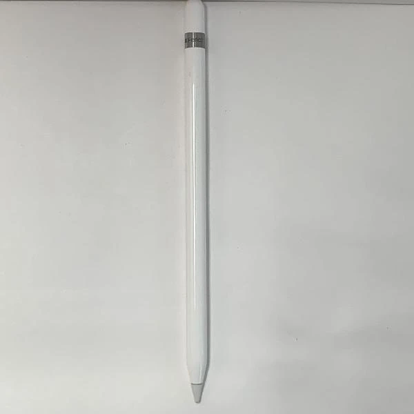Apple Pencil 第1世代 商品一覧 | 中古スマホ販売のアメモバマーケット
