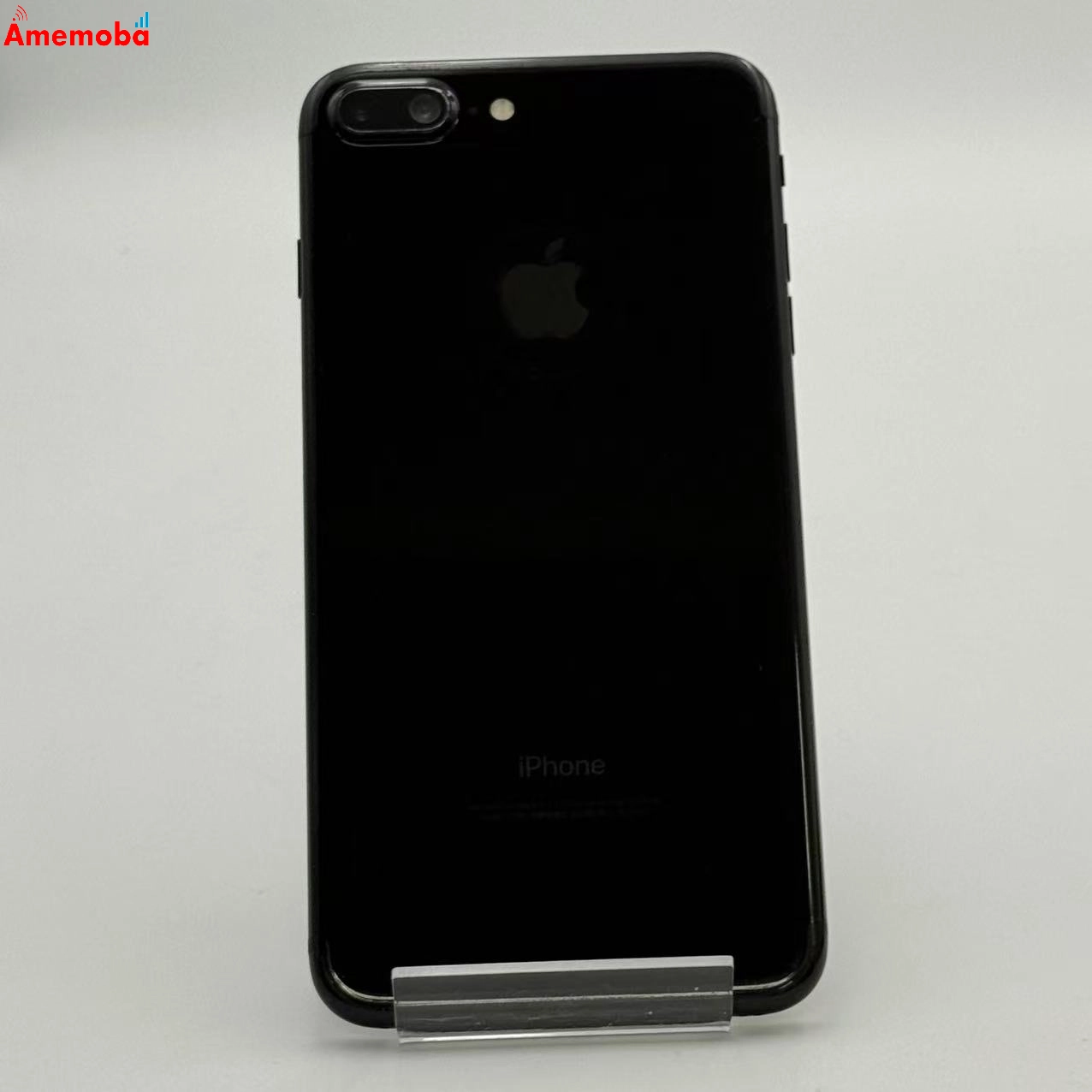 iPhone7 Plus Apple版SIMフリー 32GB MNRA2J/A A1785 新品未使用