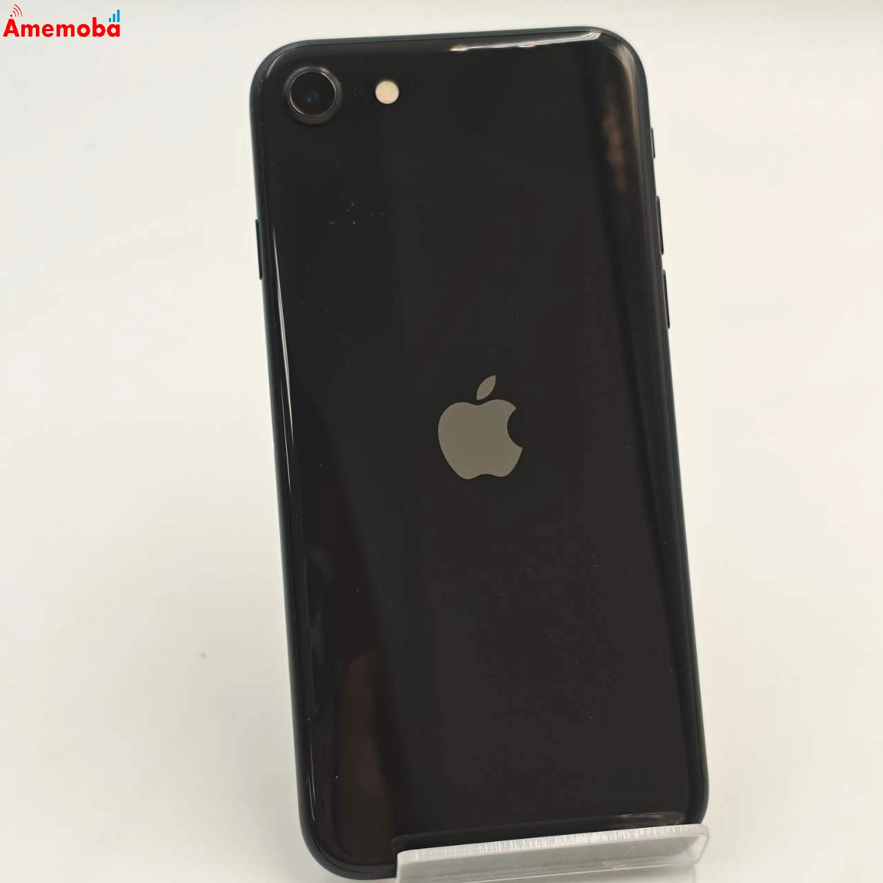 iPhoneSE2 第2世代 商品一覧 | 中古スマホ販売のアメモバマーケット