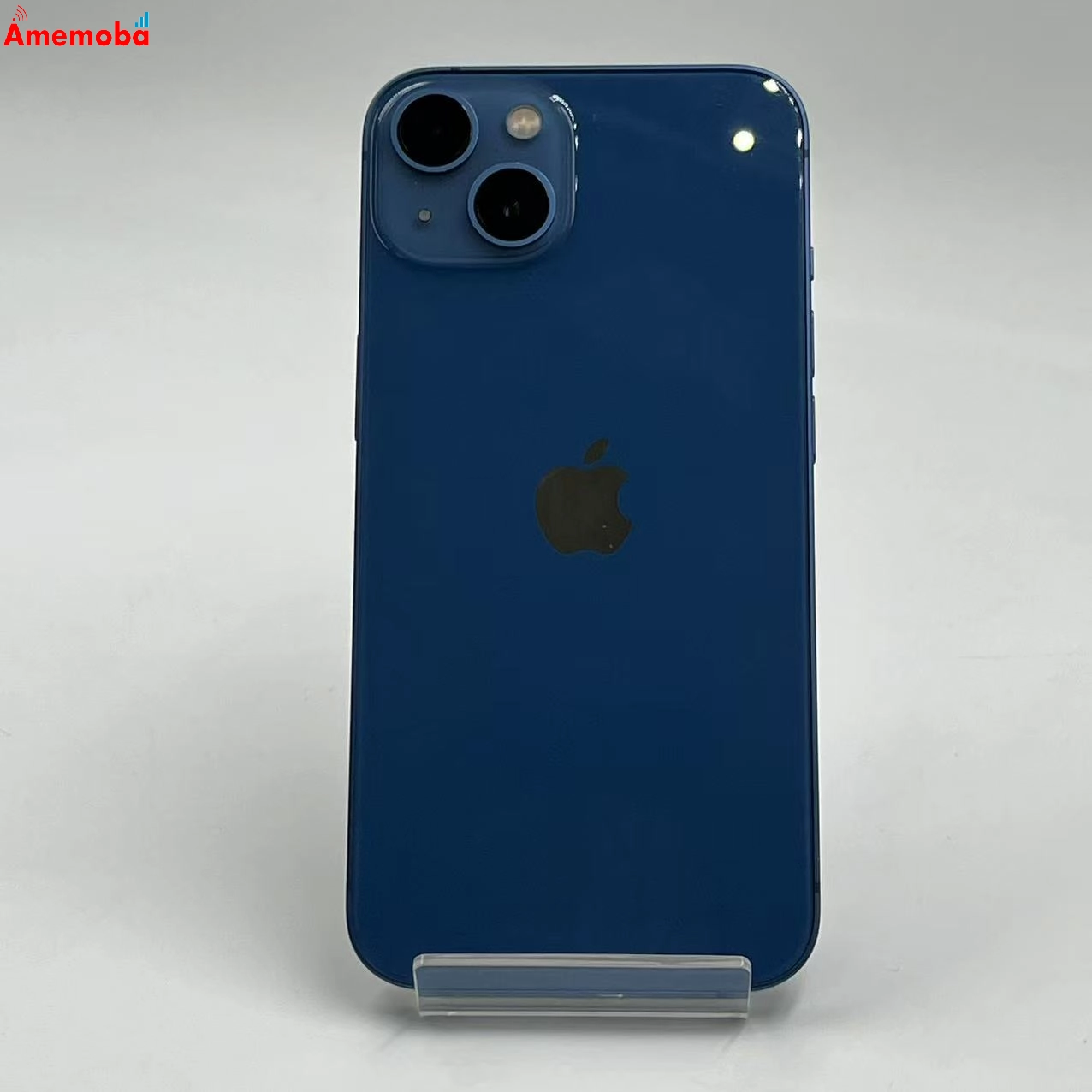 SoftBank iPhone（アイフォン） 商品一覧 | 中古スマホ販売のアメモバ
