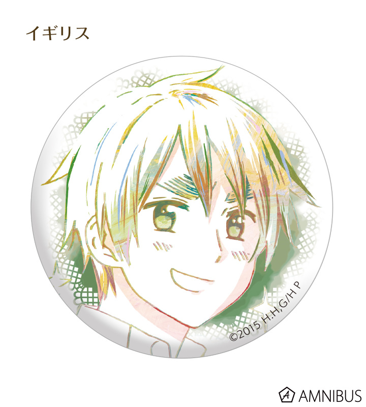 AMNIBUS-日常使いできるアニメグッズの通販サイト-