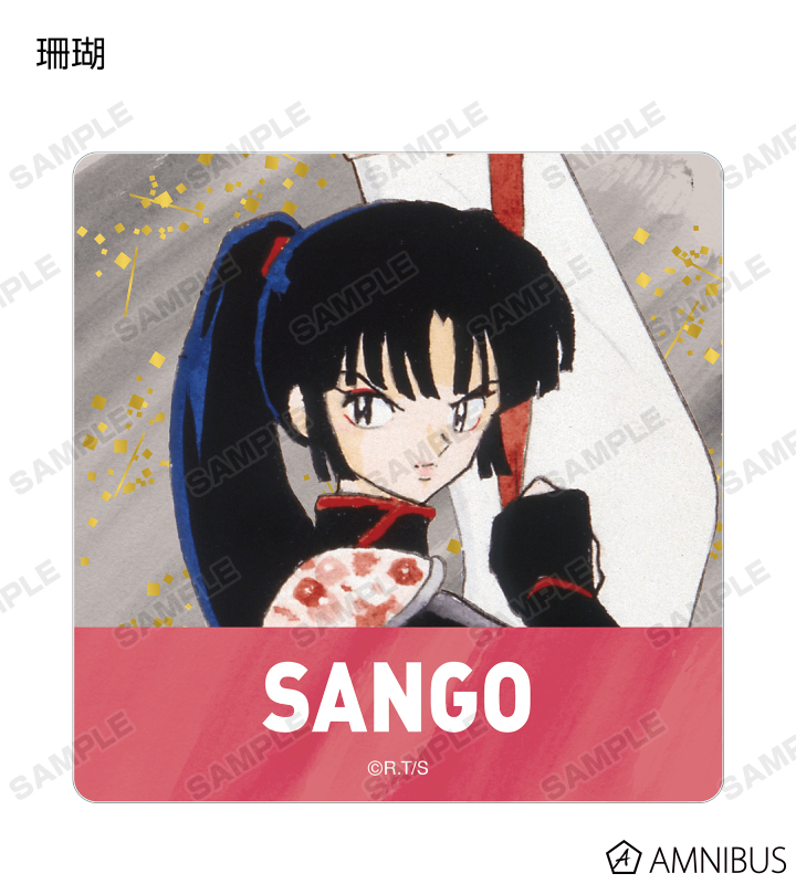 AMNIBUS-日常使いできるアニメグッズの通販サイト-