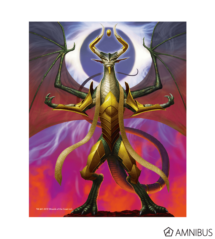 AMNIBUS-日常使いできるアニメグッズの通販サイト-