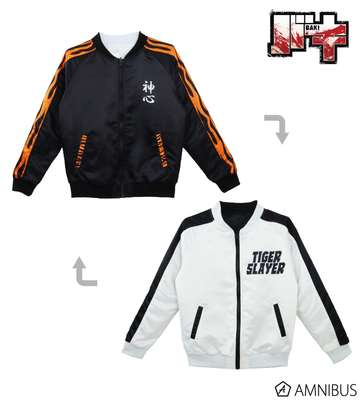 AMNIBUS-日常使いできるアニメグッズの通販サイト-