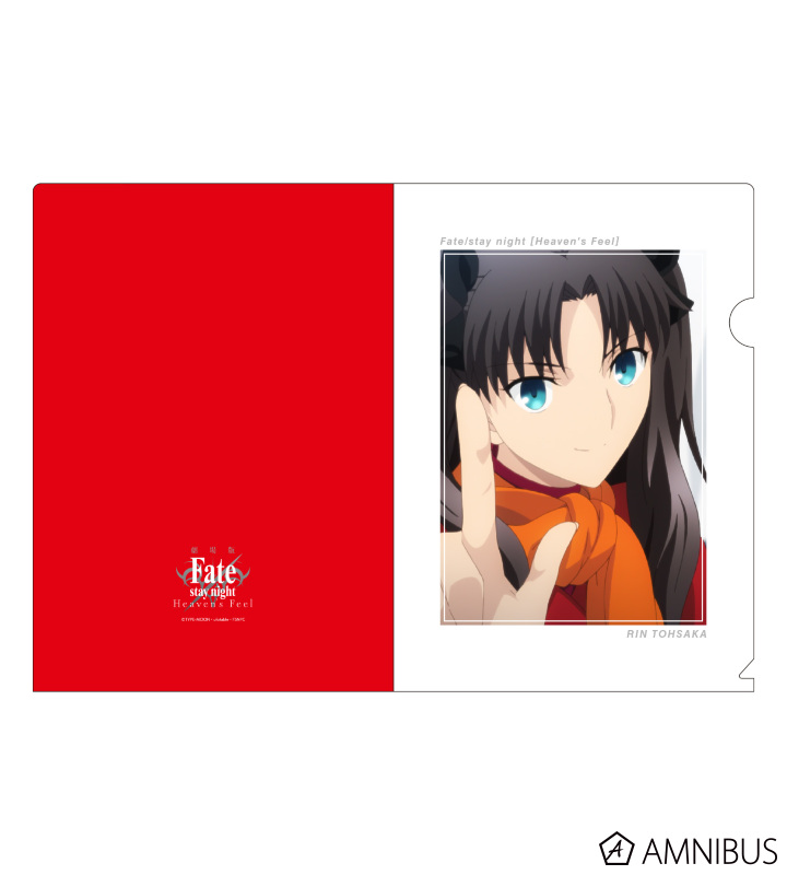 AMNIBUS-日常使いできるアニメグッズの通販サイト-