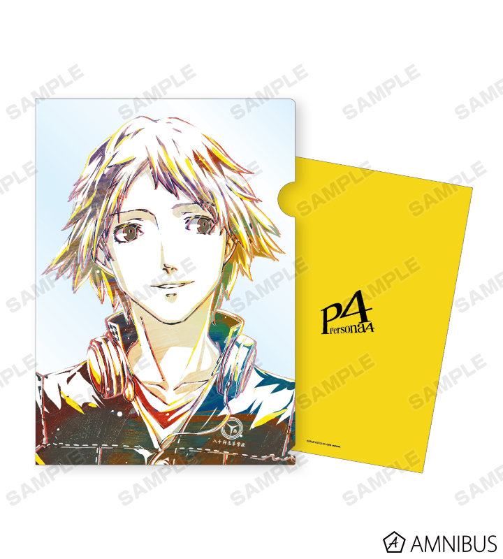 AMNIBUS-日常使いできるアニメグッズの通販サイト-