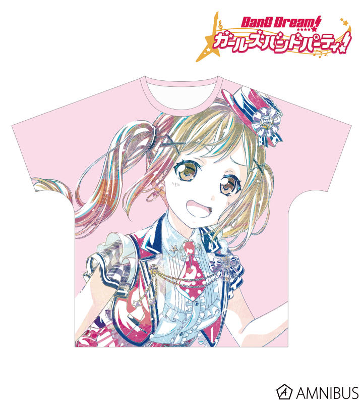 AMNIBUS-日常使いできるアニメグッズの通販サイト-